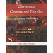 Christmas Crossword Puzzles: A Stocking Stuffer Book