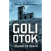 Goli Otok: The Island of Death