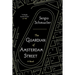 The Guardian of Amsterdam Street