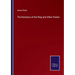 The Romance of the Ring and Other Poems
