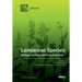 Lamiaceae Species: Biology, Ecology and Practical Uses