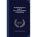 Die Bodenkunde in Land-U. Forstwirthschaftlicher Beziehung