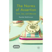 The Norms of Assertion: Truth, Lies, and Warrant