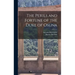 The Perils and Fortune of the Duke of Osuna