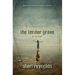 The Tender Grave