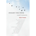 Inhabit the Poem: Last Essays