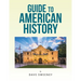 Guide to American History