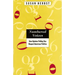 Numbered Voices: How Opinion Polling Has Shaped American Politics