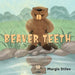 Beaver Teeth