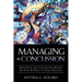 Managing a Concussion: How Faith and Counseling Helped Me Find My Path to Total Healing
