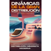 Dinámicas de la Gran Distribución: Un Análisis Multidimensional de los Mecanismos, Desafíos y Oportunidades en el Retail Moderno: Análisis Profundo de