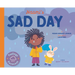 Naomi's Sad Day