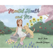 Mental Health and Me