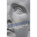 Being Subordinate Men: Paul's Rhetoric of Gender and Power in 1 Corinthians