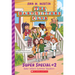 Baby-Sitters' Summer Vacation! (the Baby-Sitters Club: Super Special #2): Volume 2