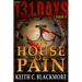 House of Pain