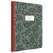 ESV Devotional Journal, Fruit of the Spirit: Love (Paperback)