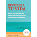 Recupera Tu Vida: Sanar las Heridas de Experiencias Setarias y Relaciones Abusivas