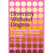 Diversity Without Dogma: A Collaborative Approach to Leading DEI Education and Action