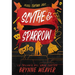 Scythe & Sparrow: La Trilogía del Amor Caótico 3