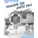 Reaching the North Pole