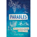 Parables: Putting Jesus's Stories in Their Place