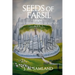 Seeds of Farsil
