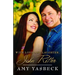 With Love and Laughter, John Ritter
