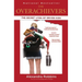 The Overachievers: The Secret Lives of Driven Kids