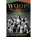 Woof!: Writers on Dogs