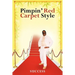 Pimpin' Red Carpet Style