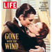 Gone with the Wind: The Great American Movie 75 Years Later