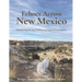 Echoes Across New Mexico: Documenting the State's Fading and Forgotten Communities