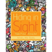 Hiding in Sight: Hidden Picture Activity Book