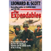 The Expendables
