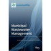 Municipal Wastewater Management