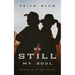 Be Still, My Soul