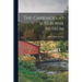 The Carriages at Shelburne Museum