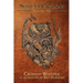 Crimson Whisper: A Tale of the J'ba Fofi