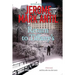 Return to Tiffany's: (A Love Story) and Three Other True Short Stories