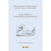 Mar, pesca y construcción naval: Diccionario etimológico crítico del Castellano