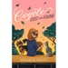 Coyote Lost and Found
