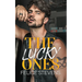 The Lucky Ones