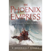 The Phoenix Empress