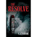 The Resolve