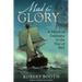 Mad for Glory