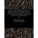 A System of Experimental Philosophy, Prov'd by Mechanicks: Wherein the Principles and Laws of Physicks, Mechanicks, Hydrostaticks, and Opticks, Are De