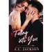 Falling Into You: A Falling Stars Standalone Romance