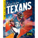 The Houston Texans