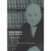 Shklovsky: Witness to an Era